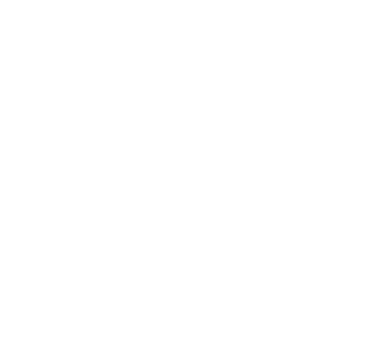 Smart Sync